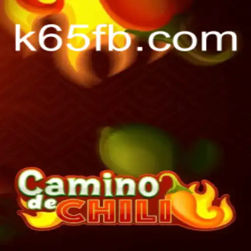CaminodeChili: Exploring the Exciting World of K65.COM Oficial Slots Brasil 1