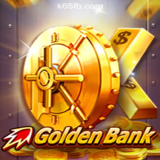 Exploring the Exciting World of CrazyGoldenBank: The Ultimate Slots Game
