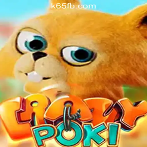 Discover the Excitement of CrazyPoki and K65.COM Oficial Slots Brasil #1