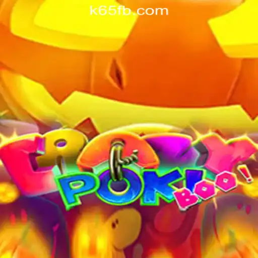 Discover the Exciting World of CrazyPokiBoo: The Ultimate Gaming Experience