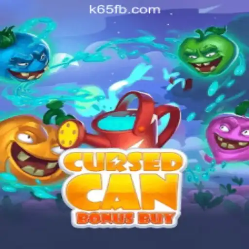 Exploring the Thrills of CursedCanBonusBuy: The Top Slot Game in Brazil