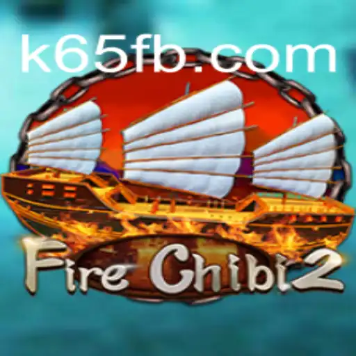 Exploring FireChibi2: A Deep Dive into the Game and Its Features