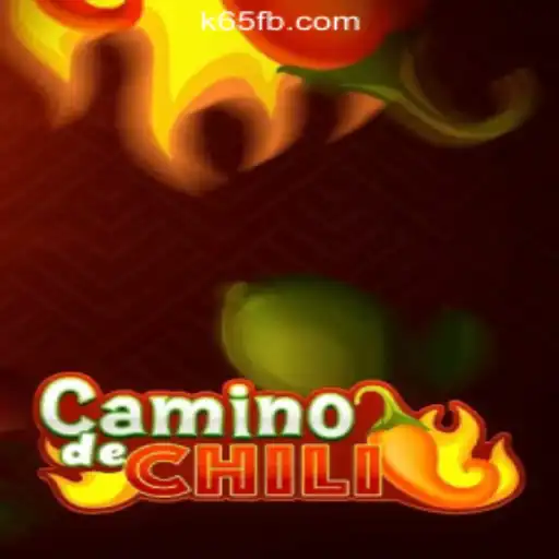 CaminodeChili: Exploring the Exciting World of K65.COM Oficial Slots Brasil 1