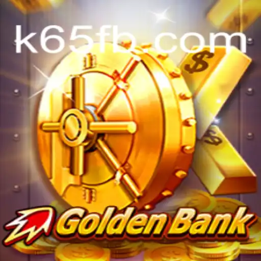 Exploring the Exciting World of CrazyGoldenBank: The Ultimate Slots Game