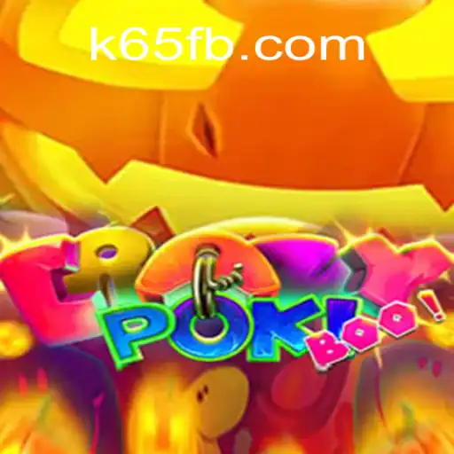 Discover the Exciting World of CrazyPokiBoo: The Ultimate Gaming Experience