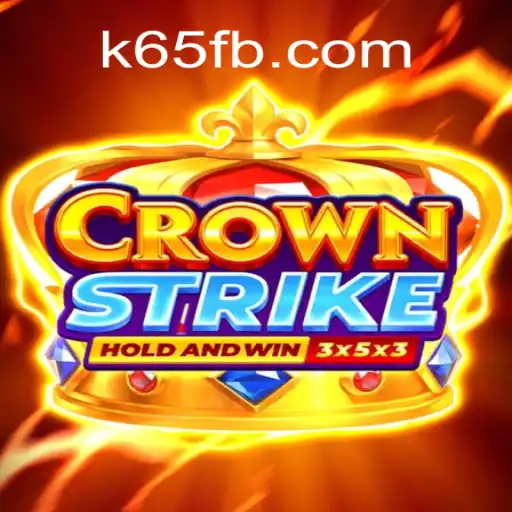 Exploring Crownstrike: The Thrill of Strategy and Entertainment