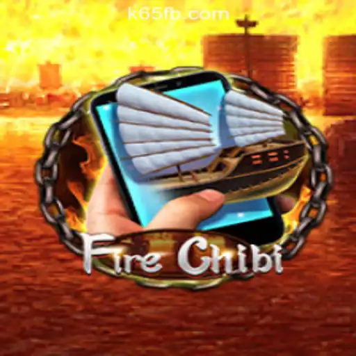Explore the Exciting World of FireChibiM and K65.COM Oficial Slots Brasil #1