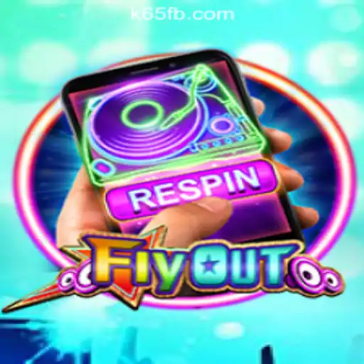 FlyOut: The Exciting New Casino Game Sweeping Brasil