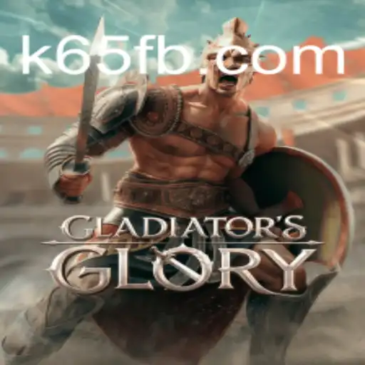 GladiatorsGlory: A Deep Dive into the World of Ancient Combat