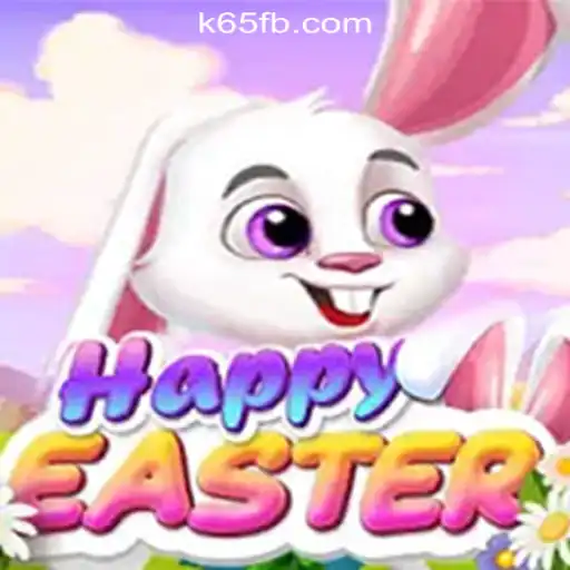 HappyEaster: A Deep Dive into K65.COM Oficial Slots Brasil #1 Game