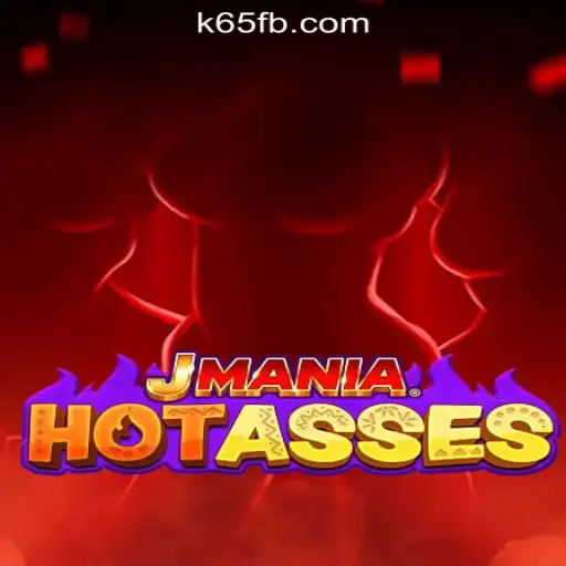 Exploring the Thrills of JManiaHotAsses: The New Frontier in Online Gaming