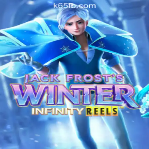 Embrace the Freeze: Discover JackFrostsWinter and Rule the Reels!