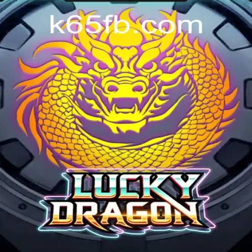 Exploring the Exciting World of LuckyDragon Slots