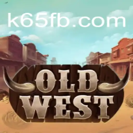 OldWest: A Journey Through Time in Exciting Casino Adventures