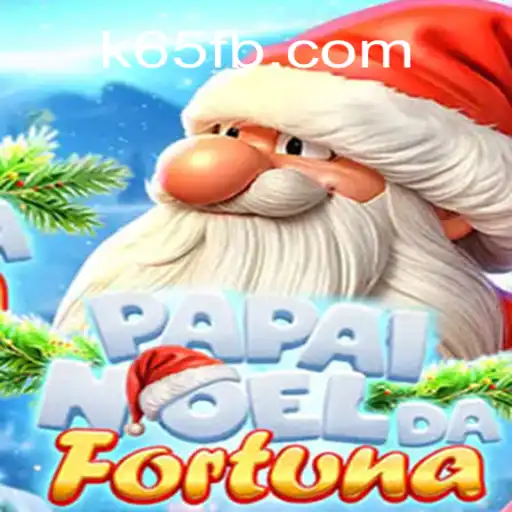 Discover the Thrilling World of PapaiNoeldaFortuna - The Ultimate Slot Experience
