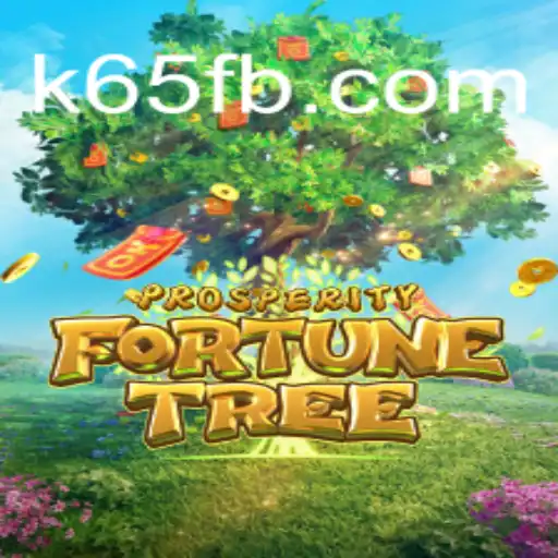 Discovering the Exciting World of ProsperityFortuneTree: A Deep Dive into Its Gameplay and Features