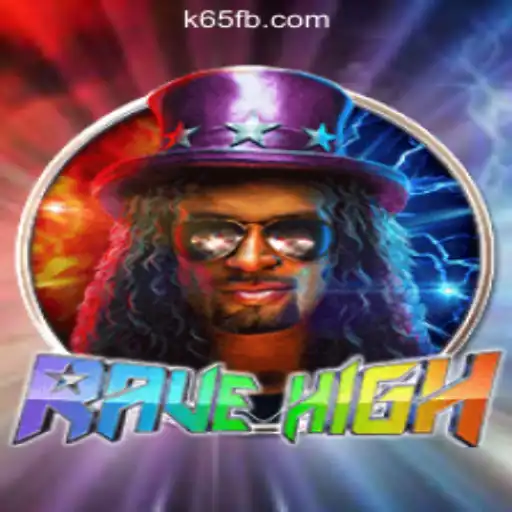 RaveHigh: A Thrilling Adventure in Virtual Reality Casino Gaming