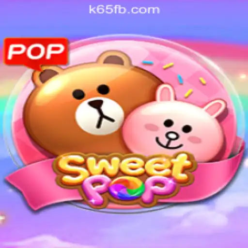 Exploring SweetPOP: An Exciting Venture into the World of K65.COM Oficial Slots Brasil #1