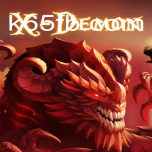 Exploring XDemon: A Captivating Journey into the World's #1 Slot Game