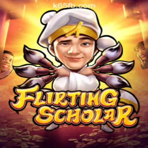 Exploring FlirtingScholar: A Unique Slot Game Experience