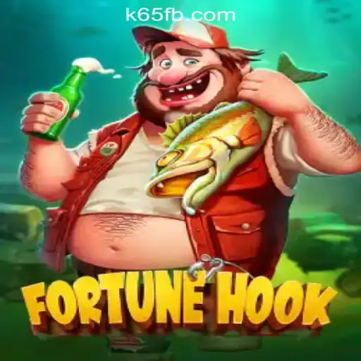 FortuneHook: Exploring Brazil's #1 Slot Game