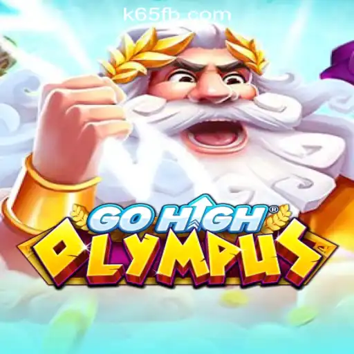 Exploring the World of GoHighOlympus: A Premier Slot Game Experience