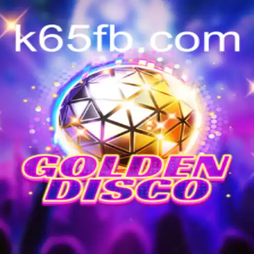Discover the Excitement of GoldenDisco: The Ultimate Slot Game Experience