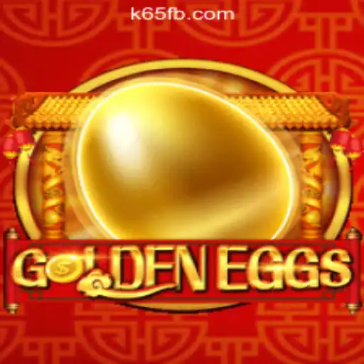 Unlock the Secrets of 