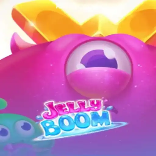Exploring the Excitement of JellyBoom and K65.COM Oficial Slots Brasil #1