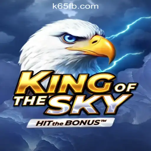 KingOfTheSky: A Comprehensive Guide to the Game and Its Impact