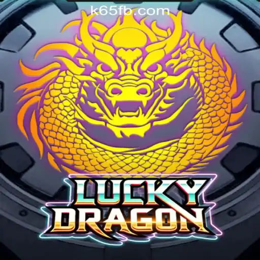 Exploring the Exciting World of LuckyDragon Slots