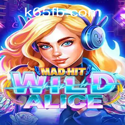 Discover the Exciting World of MadHitWildAlice - The Ultimate Gaming Experience