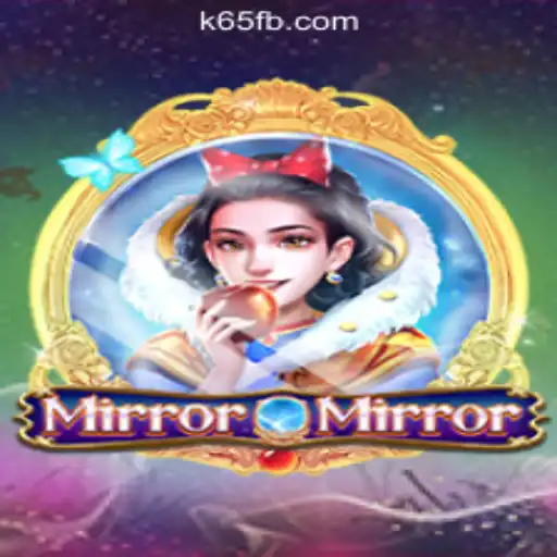 Discovering MirrorMirror: The Enchanting Game Experience Paired with K65.COM Oficial Slots Brasil #1