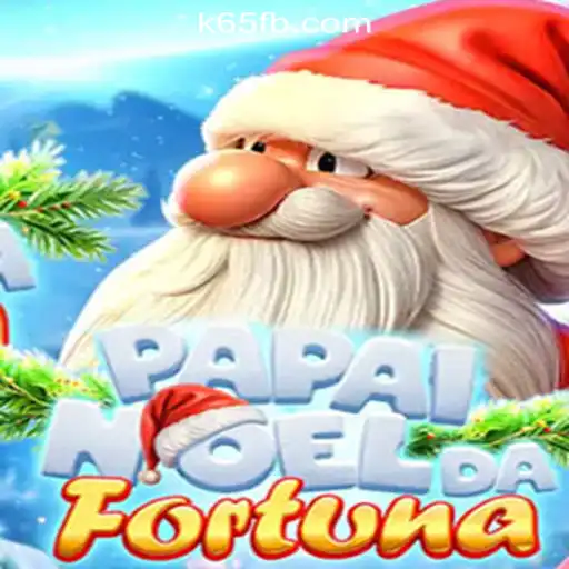 Discover the Thrilling World of PapaiNoeldaFortuna - The Ultimate Slot Experience