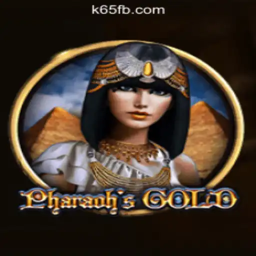 Discover the Ancient Riches of PharaohsGold: A Thrilling Slot Experience