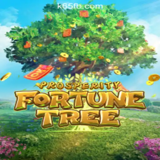Discovering the Exciting World of ProsperityFortuneTree: A Deep Dive into Its Gameplay and Features