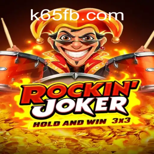 Discover the Exciting World of RockinJoker: Brazil's #1 Slot Game