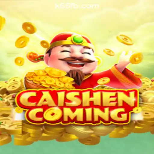 Discover the Thrills of CAISHENCOMING: Your Guide to K65.COM Oficial Slots Brasil #1
