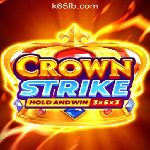 Exploring Crownstrike: The Thrill of Strategy and Entertainment