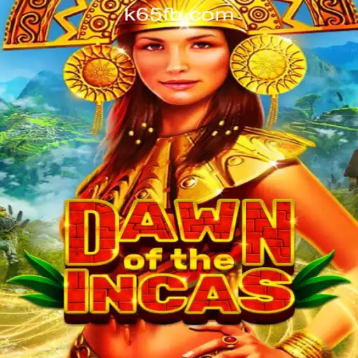 Unveiling DawnoftheIncas: A Captivating Adventure