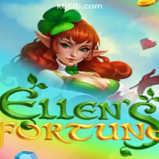 EllensFortune: Delving into the Exciting World of K65.COM Oficial Slots Brasil #1