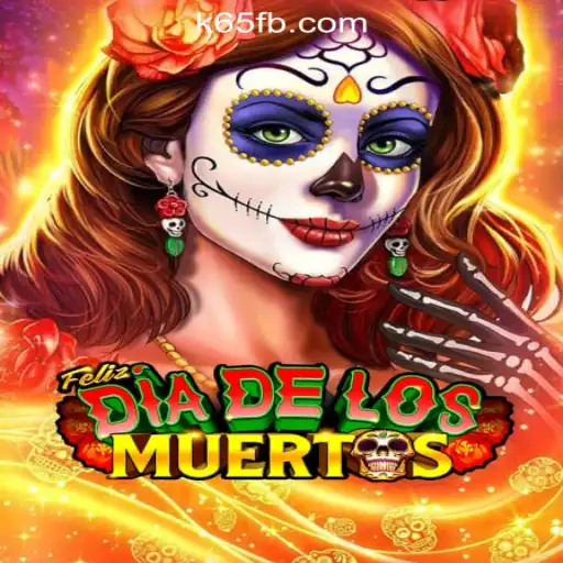 Exploring 'FelizDiadelos' and Its Impact on Slot Enthusiasts in Brazil
