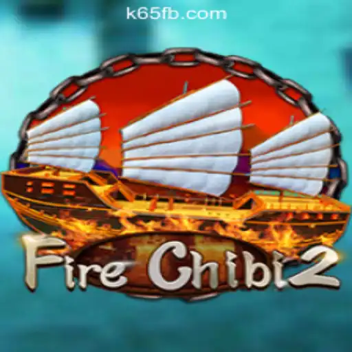 Exploring FireChibi2: A Deep Dive into the Game and Its Features