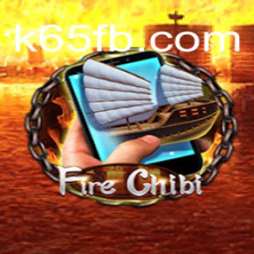 Article Images