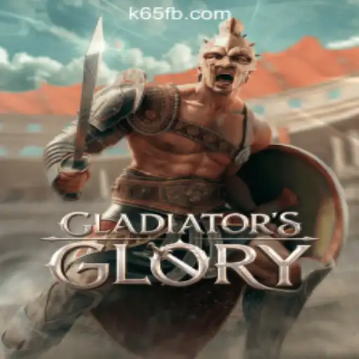 GladiatorsGlory: A Deep Dive into the World of Ancient Combat
