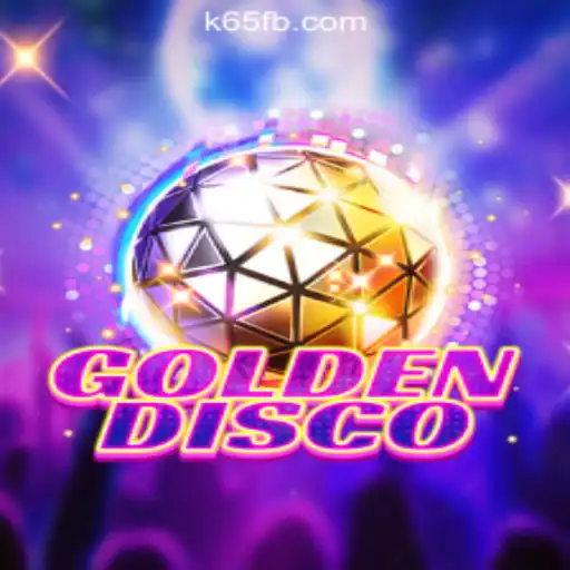 Discover the Excitement of GoldenDisco: The Ultimate Slot Game Experience