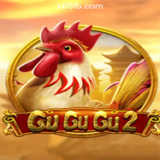 Dive into the Magical World of GuGuGu2: Your Ultimate Guide to K65.COM Oficial Slots Brasil #1