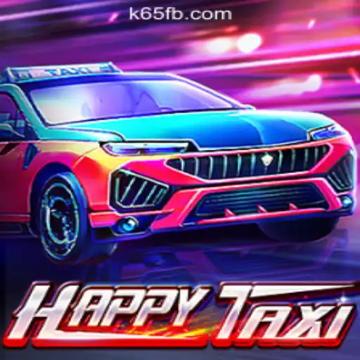 Discover the Exciting World of HappyTaxi: A Leading Game on K65.COM Oficial Slots Brasil #1