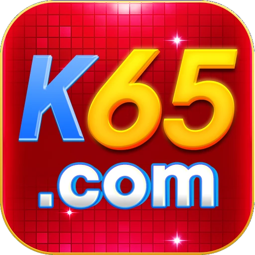 K65.COM Oficial Slots Brasil #1