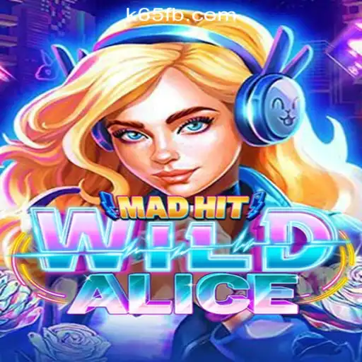 Discover the Exciting World of MadHitWildAlice - The Ultimate Gaming Experience
